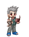 Kakashi160's avatar