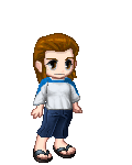 risachan101's avatar