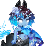 dipnoan's avatar