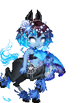 dipnoan's avatar