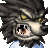 diomandkeeper's avatar