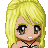 kiarra-santos's avatar