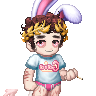 AnjunaBooty's avatar