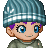 nitz19's avatar