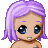 KaylaXmarie's avatar