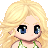 anya_btvs's username