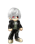DarkDavid-kun's avatar