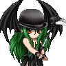 Angel Sanctuary Guild's avatar