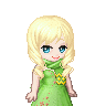 Bloom1007's avatar