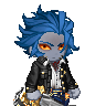 Folk Hero Con's avatar