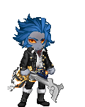 Folk Hero Con's avatar