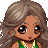 jazzie06's username