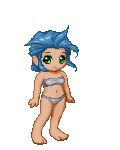 animechick064's avatar