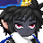Gibistar's avatar