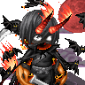 fugama's avatar