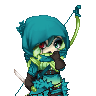 S3xy Pantz's avatar