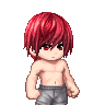 S4mma3l_Batt1er's avatar