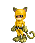 catbikerX