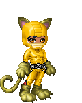 catbikerX's avatar