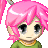 rozecan's avatar