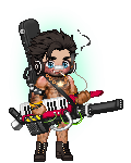 madfik's avatar