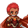 Zelyhon's avatar