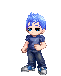 Blues_The_Name