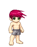 emoluverness's avatar