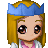 sullie007's avatar