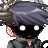fubbis's avatar