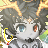 Tayget the Luminary's username