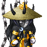 Itachi-Uchiha-Sama00's avatar