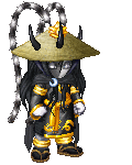 Itachi-Uchiha-Sama00's avatar