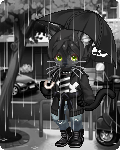 Nash-eoke_The Patcher