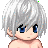 Basyle's avatar
