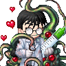 Dr.Hojo's avatar