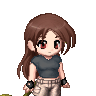 Katrina_90's avatar