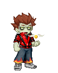 ddeath 3000's avatar