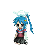 Izumi Wantashi
