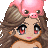 Grimlins08's username