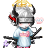 noebody's avatar