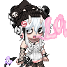 noebody's avatar