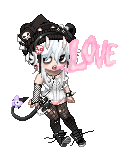 noebody's avatar