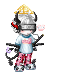 noebody's avatar