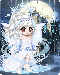 ice_witch_luna's avatar