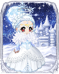ice_witch_luna's avatar