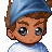 qashun's avatar