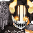 kero milk phantom's avatar