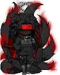 Stolian