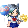 happy_balloons's avatar